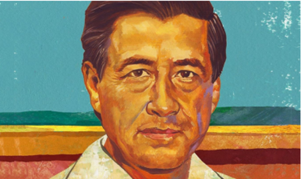 cesarchavez